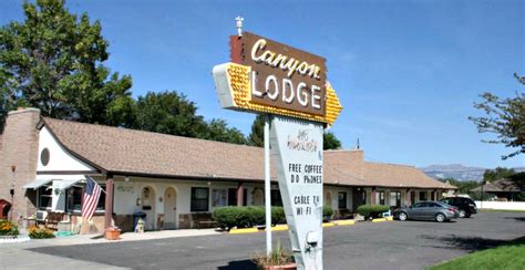 Panguitch Lodging | Hotels | Motels | Inns | BB