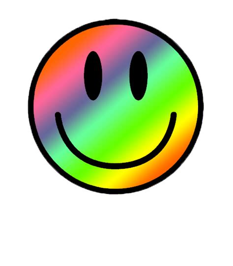 Download Emoticons Funny Smiley Gif - Gif Abyss