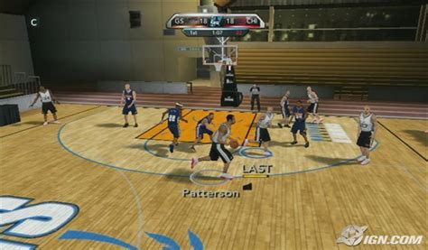 New NBA 2K10 Nintendo Wii Kobe Bryant - munimoro.gob.pe