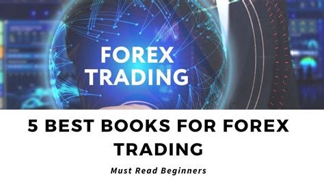 5 Best Forex Trading Books for Beginners 2022 | Must Read Beginners - Khan Sir Patna