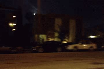 Night Guy GIF - Find & Share on GIPHY