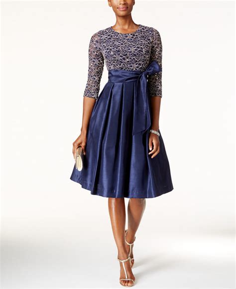 Macys cocktail dresses - phillysportstc.com