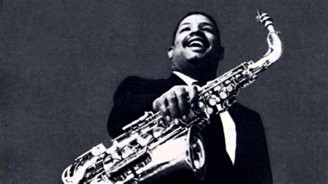 Cannonball Adderley Quintet - "Mercy, Mercy, Mercy" (1966) Chords - Chordify