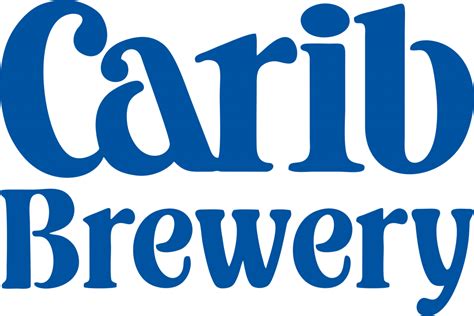 Carib Brewery – Penn Beer