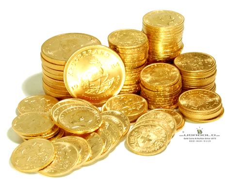 🔥 [50+] Gold Coins Wallpapers | WallpaperSafari