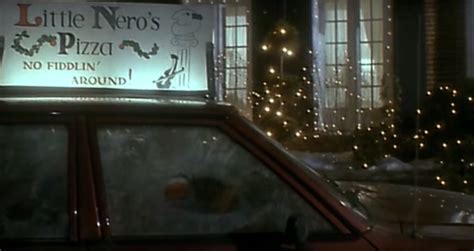 Little Nero's Pizza from 'Home Alone' is Available For Today Only – How to Score the Pizza from ...