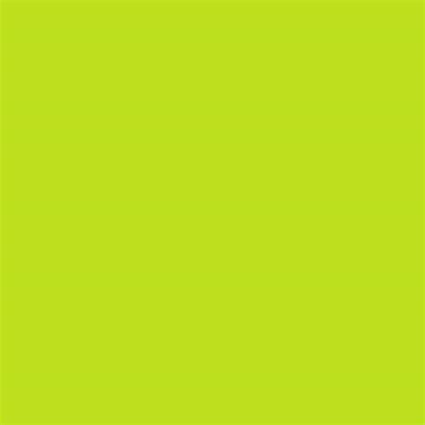 Lime Green Car Paint