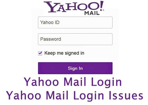 Yahoo Mail Support - Customer Tech Support