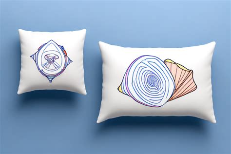 Parachute Pillow vs Casper: Which Is the Better Choice? – SoffiPillows