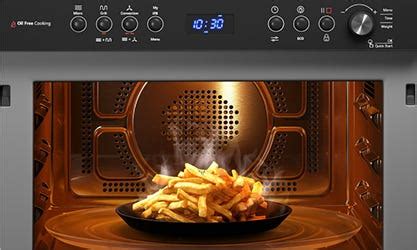 Microwave Oven: Buy IFB Microwave Ovens Online at Best Prices