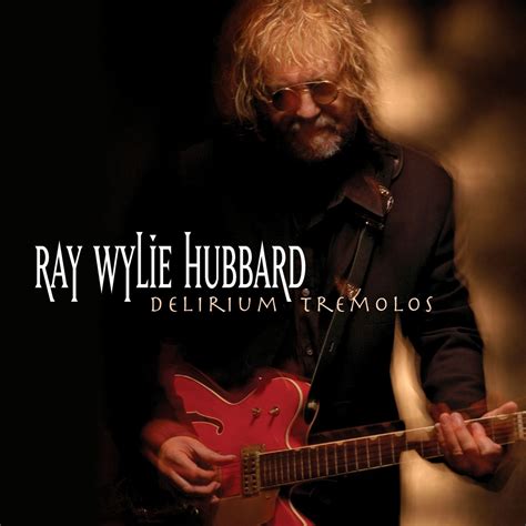 Ray Wylie Hubbard Albums Songs Lyrics | Album songs, Hubbard, Texas music