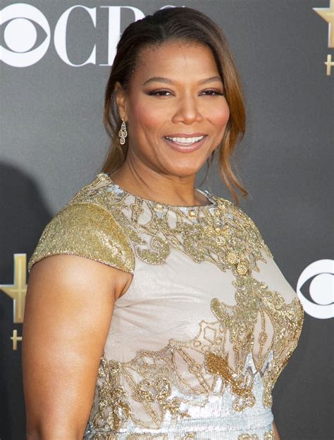 Queen Latifah Movies | www.imgkid.com - The Image Kid Has It!