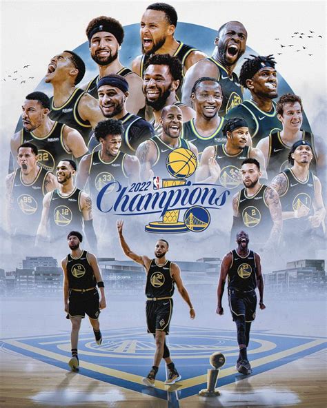 Golden State Warriors on Twitter | Golden state warriors wallpaper, Golden state warriors ...