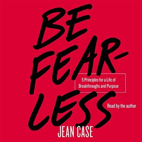 The 10 Best Books on Overcoming Fear | BookSummaryClub