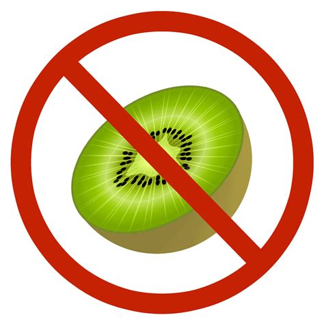 Image - No kiwi.png - The Revengerists Consortium of Stuff Wiki