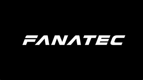 Fanatec Wallpapers - Wallpaper Cave