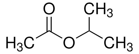 Isopropyl acetate ≥99.6% | 108-21-4