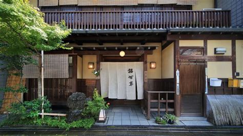 The Best Hotels in Kyoto, Japan, for Every Traveller