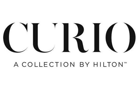 Hilton to manage Zemi Miches All-Inclusive Resort, Curio Collection by Hilton, opening in 2024