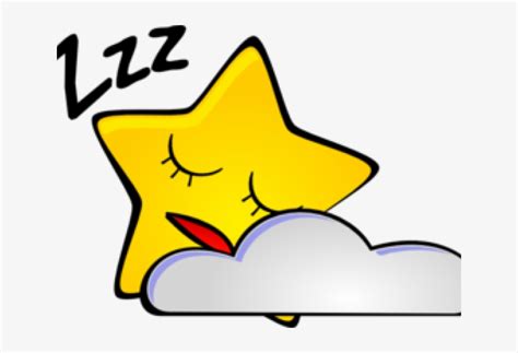 Sleeping Clipart Sleep Emoji - Sleep Clip Art Free - Free Transparent ...