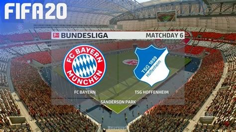 Fc Bayern Munich Stadium / Fc Bayern Munich Allianz Arena North East ...