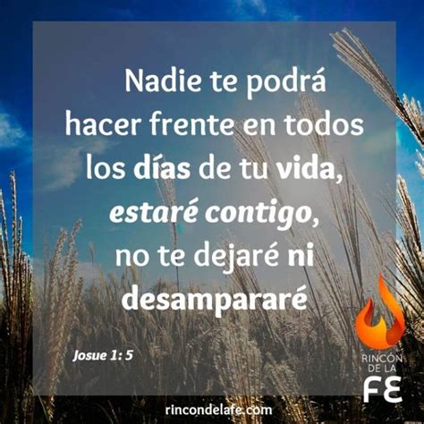 Palabras de Aliento Para Un Enfermo | Imágenes Bonitas Gratis | Frases cristianas de animo ...