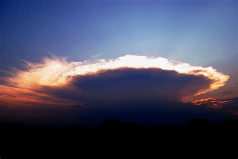 Pristina Photo by Samir Shahini | 6:22 pm 16 Aug 2011