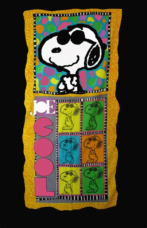 Snoopy Beach Towel | Snoopy, Snoopy collectibles, Snoopy store