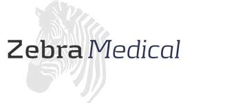 Zebra Medical