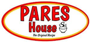 Pares House Foodcart - Franchise, Business and Entrepreneur