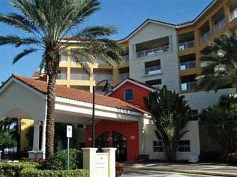 Marriott's Villas at Doral | Miami (FL) 2021 UPDATED DEALS £110, HD ...