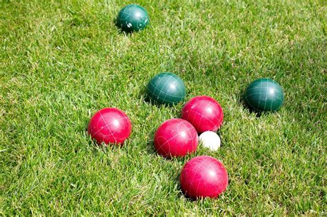 Readers say these are the 5 best lawn games; share your favorites | Life & Culture ...