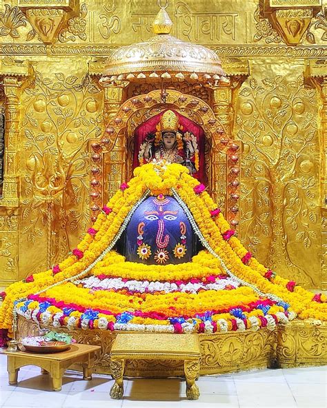 Shree Somnath Jyotirlinga Temple Images Photo Wallpaper Free Download