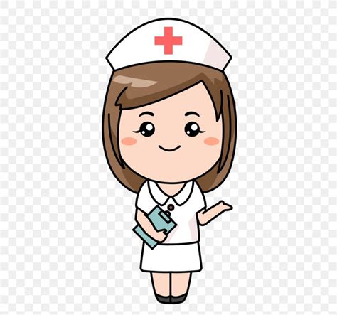 Free Pediatric Nurse Cliparts, Download Free Pediatric Nurse Cliparts ...