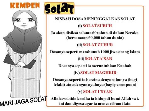 QADA SOLAT FARDHU YANG DITINGGALKAN