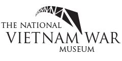 National Vietnam War Museum