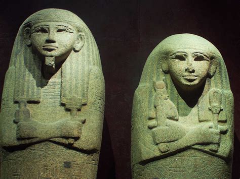 How to Learn About Ancient Egypt: 7 Steps (with Pictures)