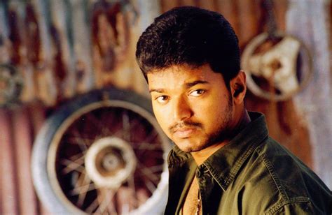 Thirumalai Tamil Movie - Photo Gallery