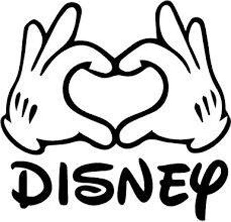 Free Svg Files Disney Cutting File Free Svg Cut Files Your Design ...