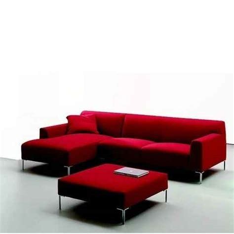 Shree Umiya Furniture, Ahmedabad - Retailer of Sofa Sets and Wood ...