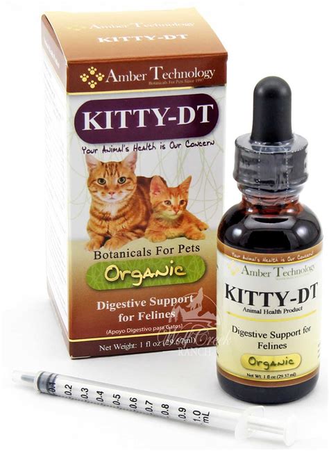 Amber Technology Cat Hairball Remedies #ebay #Home & Garden | Feline ...