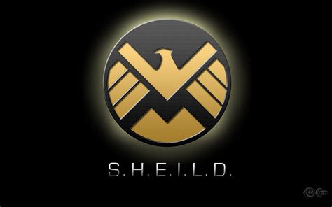 Shield Marvel Logo, Avengers Shield Logo HD wallpaper | Pxfuel