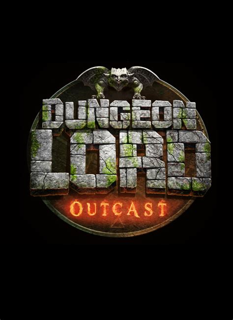 Dungeon Lord Mobile, iOS, iPad, Android game - ModDB