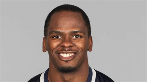 Former Patriots WR David Patten Dies in Motorcycle Accident