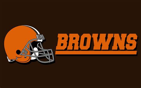 🔥 [90+] Cleveland Browns Desktop Wallpapers | WallpaperSafari