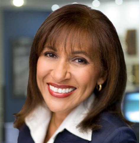 7News anchor Bertha Lynn to retire after 40 years on Denver TV – The Denver Post