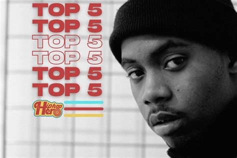 The five greatest diss tracks in hip-hop history