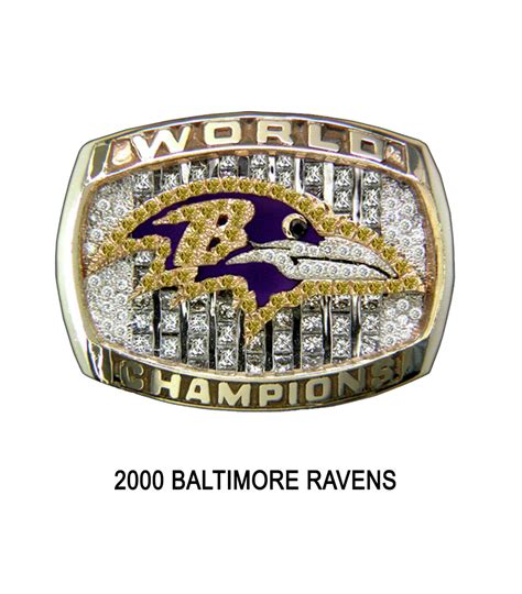 Super Bowl ring design could go to Houston company