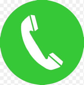 Telephone png images | PNGEgg