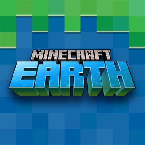 Minecraft Earth | Minecraft Wiki | Fandom